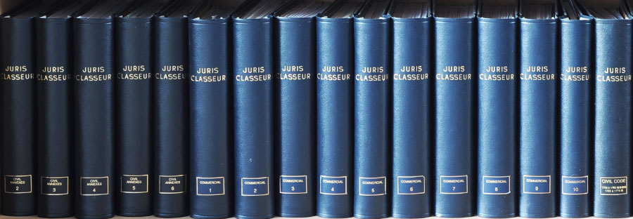 booksrow