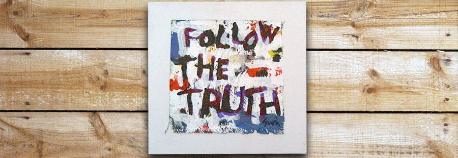 followthetruth
