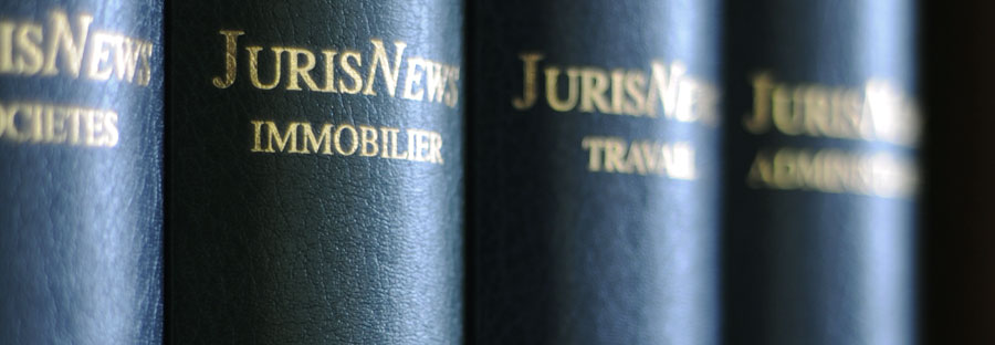 jurisnews
