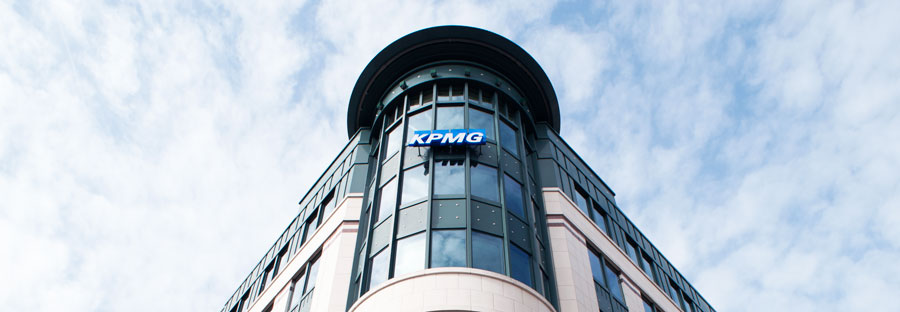 kpmg