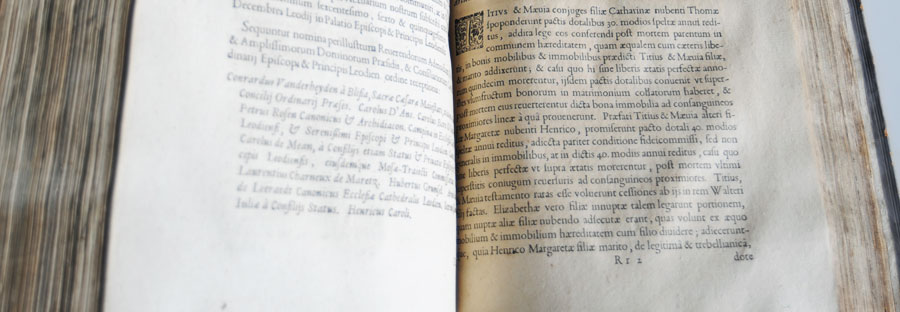 openbook
