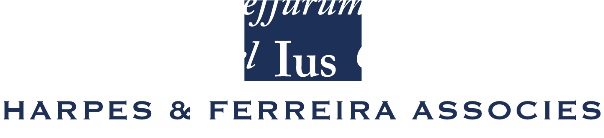 Etude André Harpes